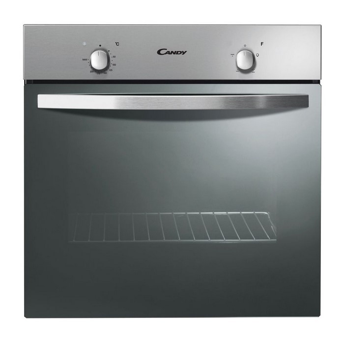 HORNO EL�CTRICO CANDY FCS100 X
